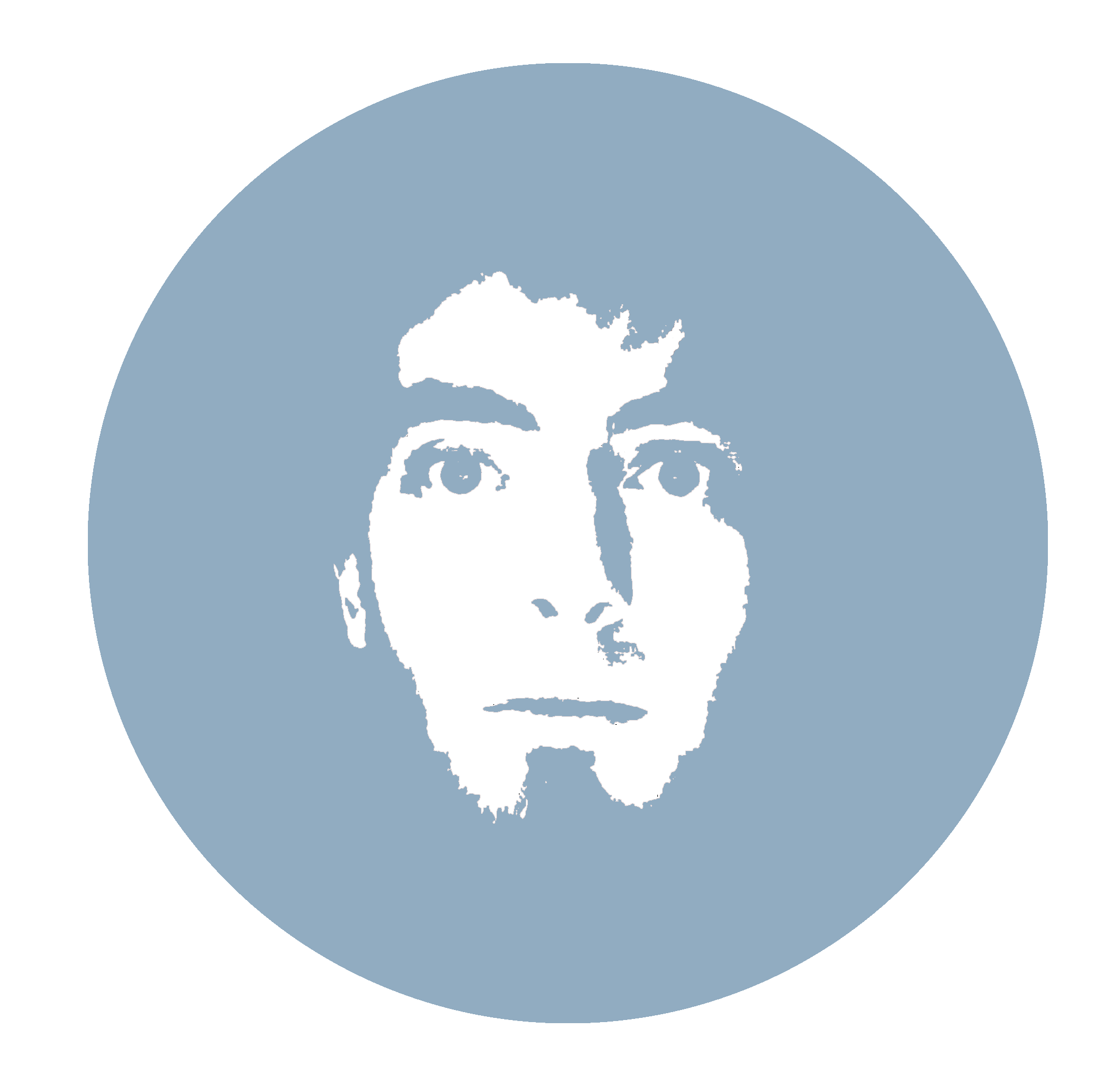 moi